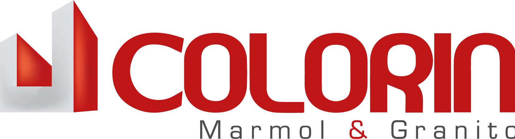 Marmolera Colorin 