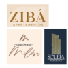 ZIBA