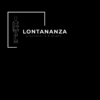 LONTANANZA